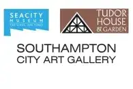 Southampton city art gallery
