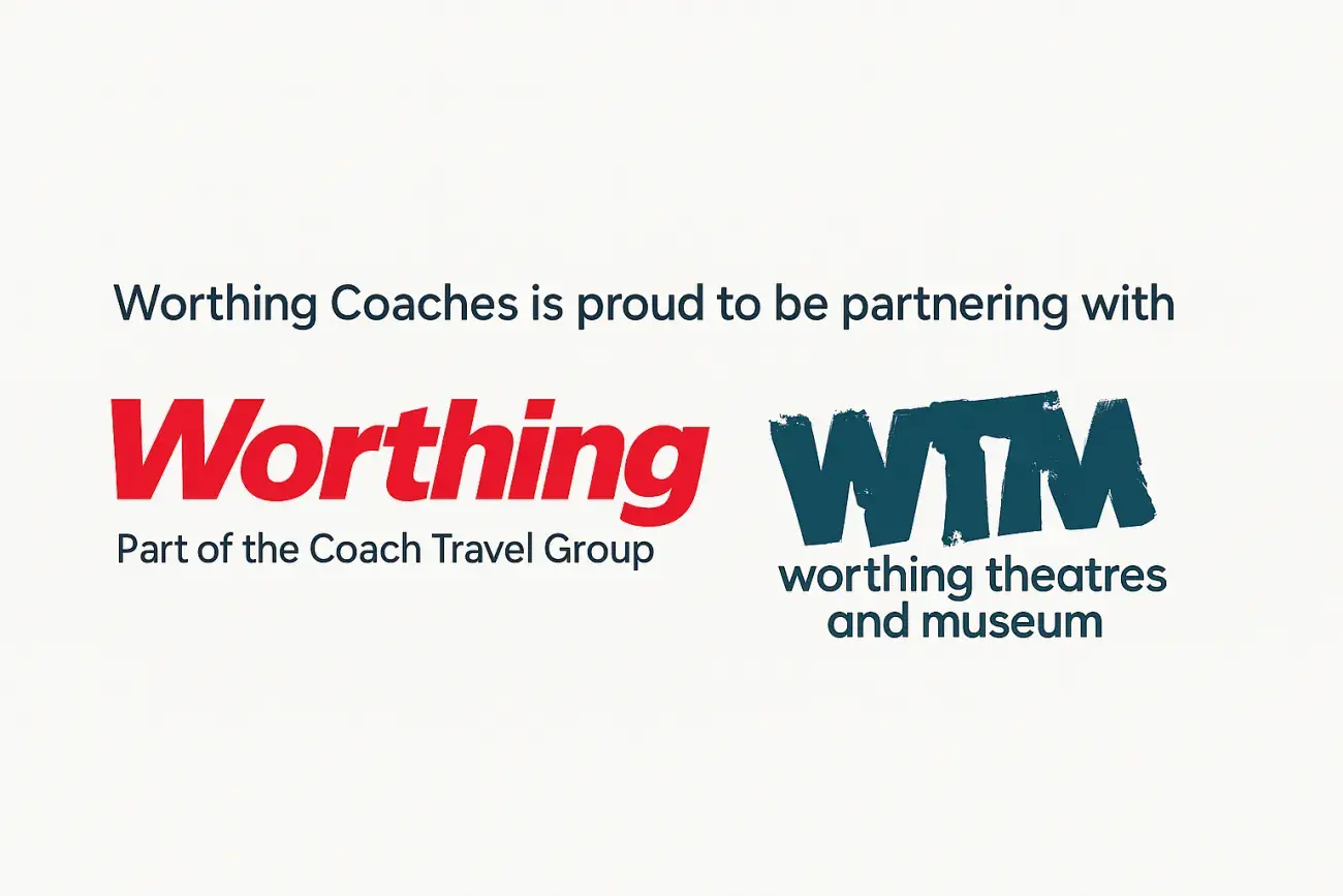 Partnership WTM