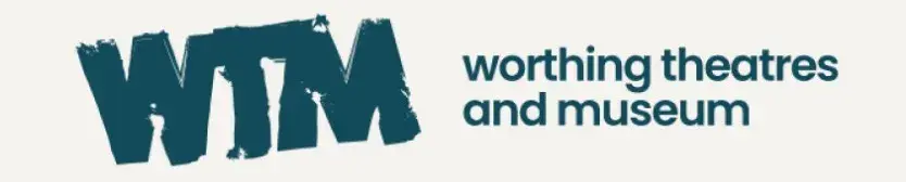 WTM